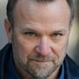 Actor Photo