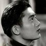 Actor Photo