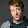 Actor Photo