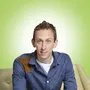 Actor Photo