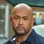 Actor Photo