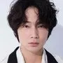 Actor Photo