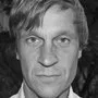 Actor Photo