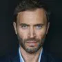 Actor Photo