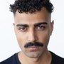Actor Photo