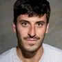 Actor Photo
