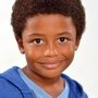 Actor Photo