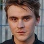Actor Photo