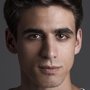Actor Photo