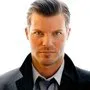 Actor Photo