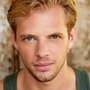 Actor Photo