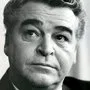 Actor Photo