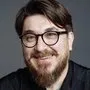 Actor Photo