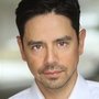 Actor Photo
