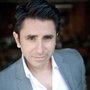 Actor Photo
