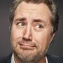 Actor Photo