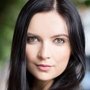 Actor Photo