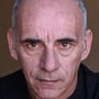 Actor Photo