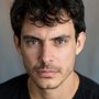 Actor Photo