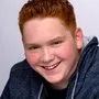 Actor Photo