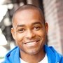 Actor Photo