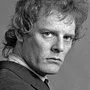 Actor Photo