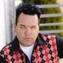 Actor Photo