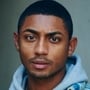 Actor Photo