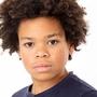 Actor Photo