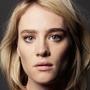 Actor Photo