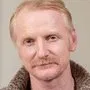 Actor Photo