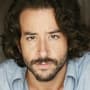 Actor Photo