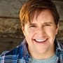 Actor Photo