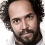 Actor Photo
