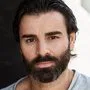 Actor Photo