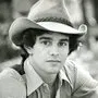 Actor Photo