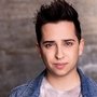 Actor Photo