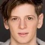 Actor Photo