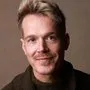 Actor Photo