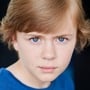 Actor Photo