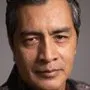 Actor Photo