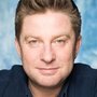 Actor Photo