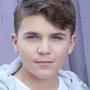 Actor Photo