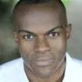 Actor Photo