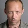 Actor Photo