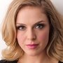 Actor Photo