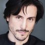 Actor Photo