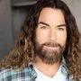 Actor Photo