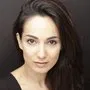 Actor Photo
