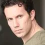 Actor Photo